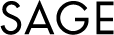 37 Grosvenor St #902 Logo